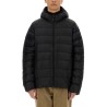 JACKET "ARIEL 2"