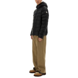 JACKET "ARIEL 2"