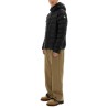JACKET "ARIEL 2"