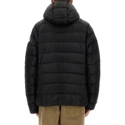 JACKET "ARIEL 2"