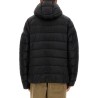 JACKET "ARIEL 2"