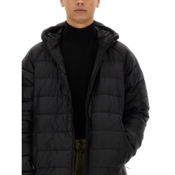 JACKET "ARIEL 2"