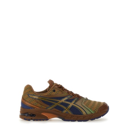 SNEAKER UB9-S GEL-DS TRAINER 14