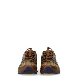 SNEAKER UB9-S GEL-DS TRAINER 14