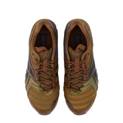SNEAKER UB9-S GEL-DS TRAINER 14