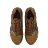 SNEAKER UB9-S GEL-DS TRAINER 14