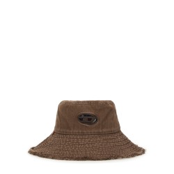 BUCKET HAT "UTLT"