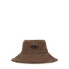BUCKET HAT "UTLT"