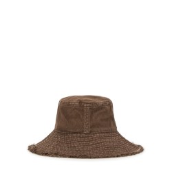 BUCKET HAT "UTLT"
