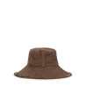 BUCKET HAT "UTLT"
