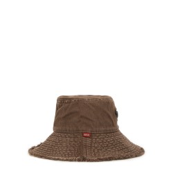 BUCKET HAT "UTLT"