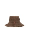 BUCKET HAT "UTLT"