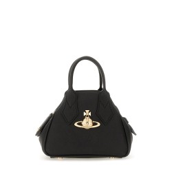 "YASMINE MINI" BAG