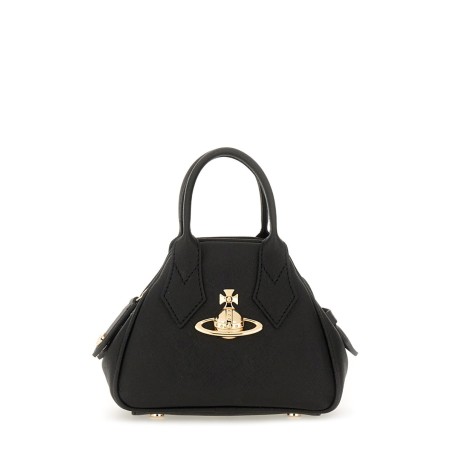 "YASMINE MINI" BAG