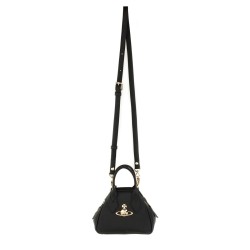"YASMINE MINI" BAG
