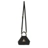 "YASMINE MINI" BAG