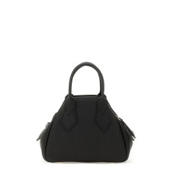 "YASMINE MINI" BAG