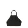 "YASMINE MINI" BAG