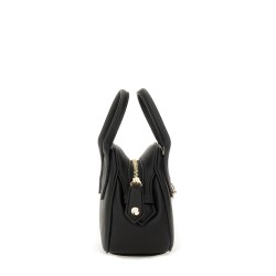 "YASMINE MINI" BAG
