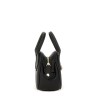 "YASMINE MINI" BAG