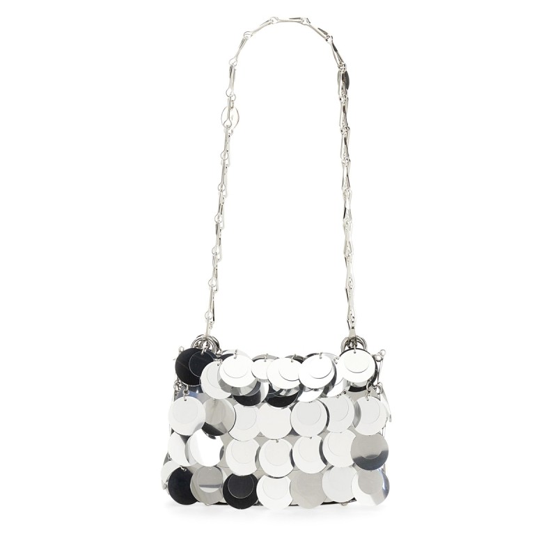 BORSA "SPARKLE NANO"