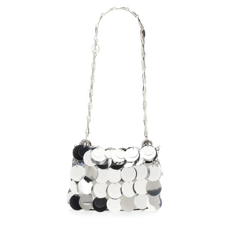 BORSA "SPARKLE NANO"