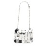 BORSA "SPARKLE NANO"