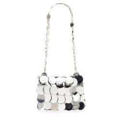 BORSA "SPARKLE NANO"