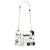 BORSA "SPARKLE NANO"