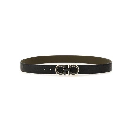 BELT WITH HOOKS