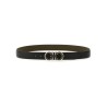 BELT WITH HOOKS