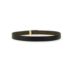 BELT WITH HOOKS