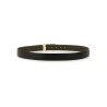 BELT WITH HOOKS