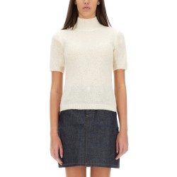 SHIRT "EDIE"