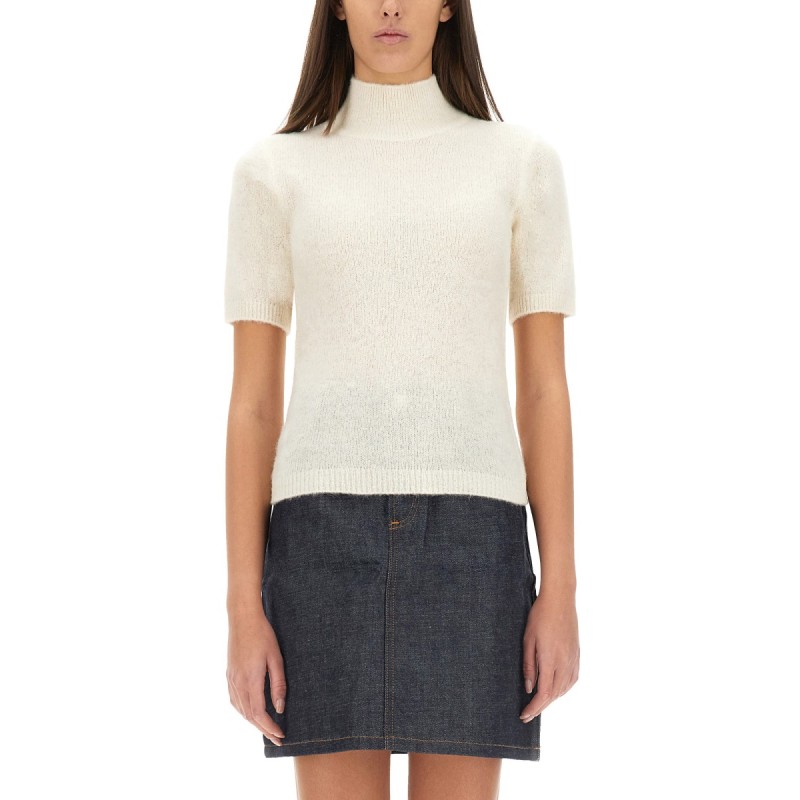 SHIRT "EDIE"