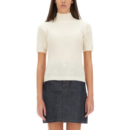 SHIRT "EDIE"