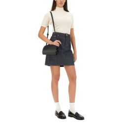SHIRT "EDIE"