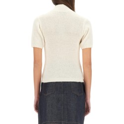 SHIRT "EDIE"