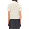 SHIRT "EDIE"