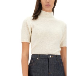 SHIRT "EDIE"