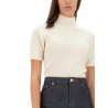 SHIRT "EDIE"