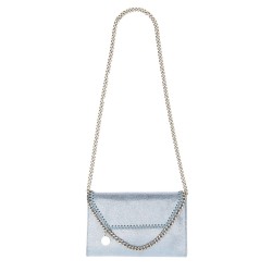 "FALABELLA" WALLET BAG
