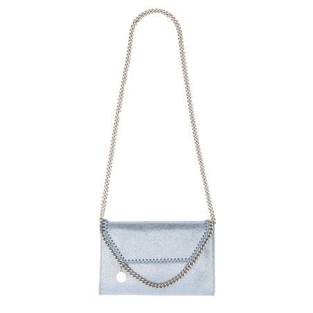 "FALABELLA" WALLET BAG