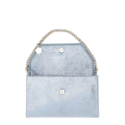 "FALABELLA" WALLET BAG
