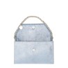 "FALABELLA" WALLET BAG