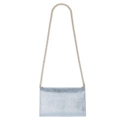 "FALABELLA" WALLET BAG