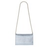 "FALABELLA" WALLET BAG