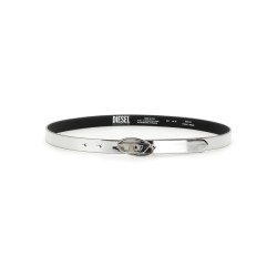 BELT B-1DR 20