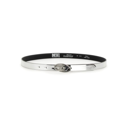 BELT B-1DR 20