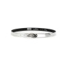 BELT B-1DR 20